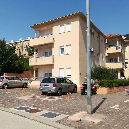 Apartman Mario 茨雷斯 外观 照片